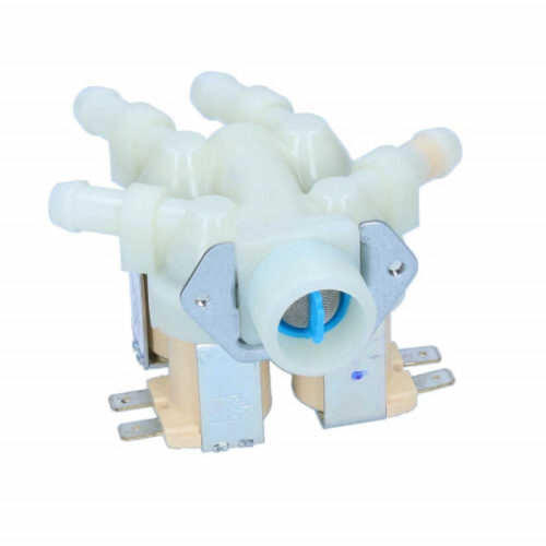 Electrovalva 4 iesiri Mașină de spălat Samsung – Compatibil