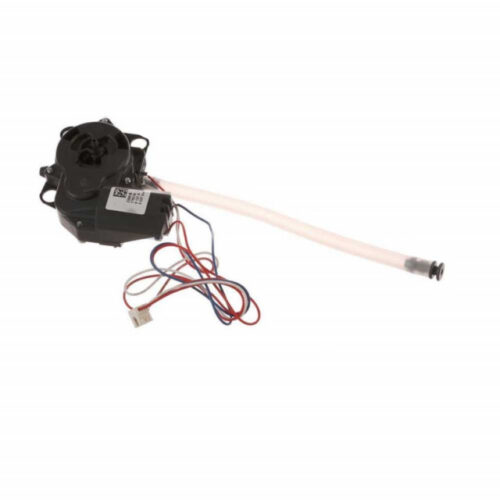 Electrovalva espressor Bosch, Siemens – Original