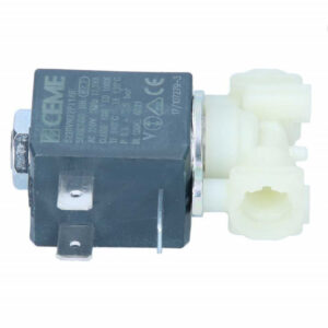 Electrovalva espressor Delonghi 5220VN2,7 (2VA) – Original