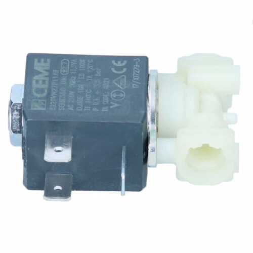 Electrovalva espressor Delonghi 5220VN2,7 (2VA) – Original