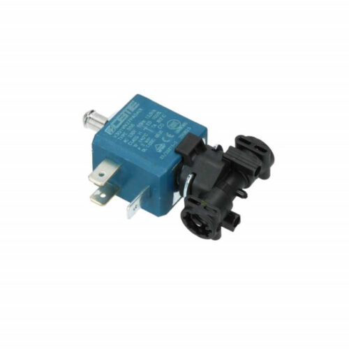 Electrovalva espressor Delonghi – Original