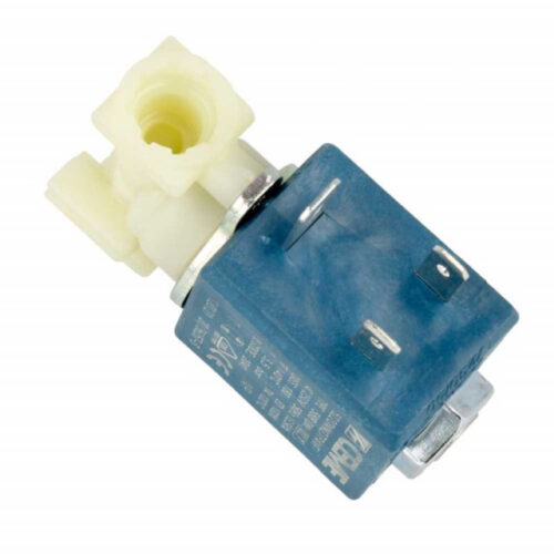 Electrovalva espressor Delonghi – Original