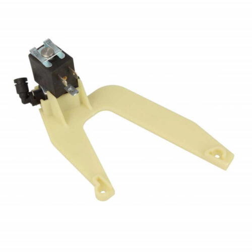 Electrovalva espressor Krups – Original