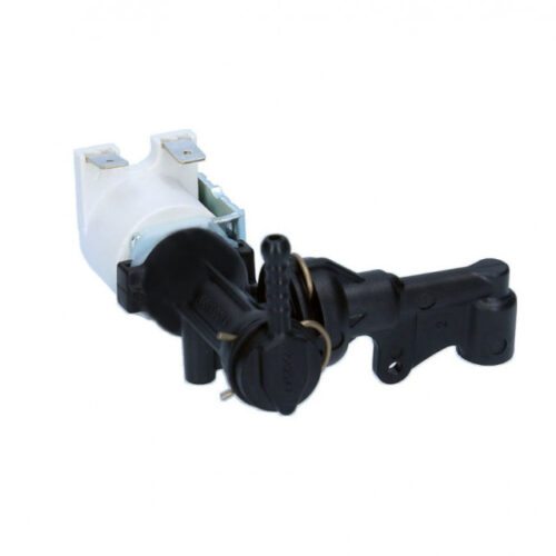 Electrovalva espressor Philips, Saeco – Original