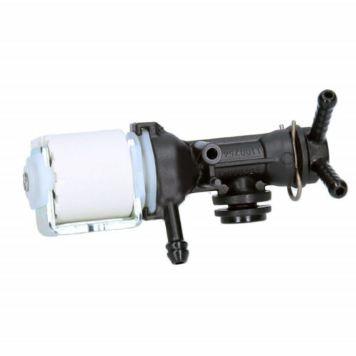 Electrovalva espressor Philips, Saeco – Original