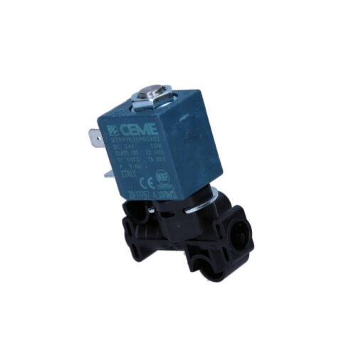 Electrovalva espressor Philips – Original