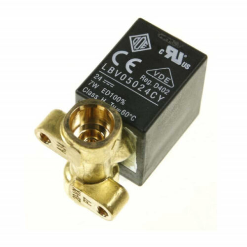 Electrovalva espressor Philips – Original