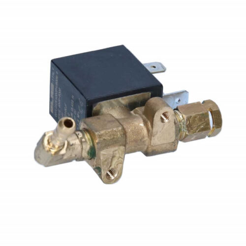 Electrovalva espressor Philips – Original