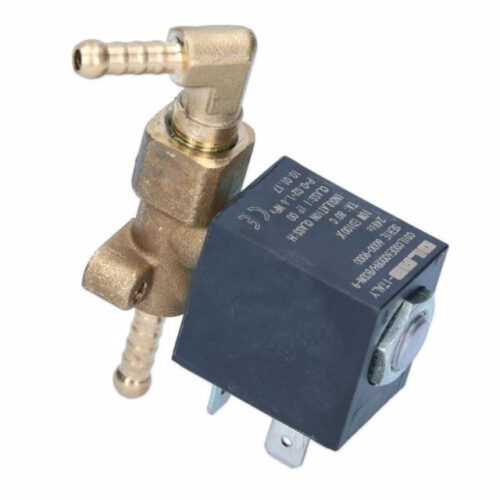 Electrovalva espressor Philips – Original