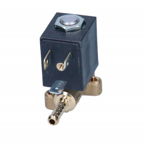 Electrovalva espressor Philips – Original