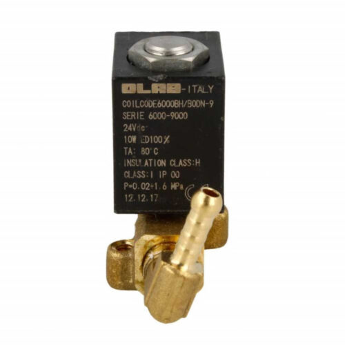 Electrovalva espressor Philips – Original