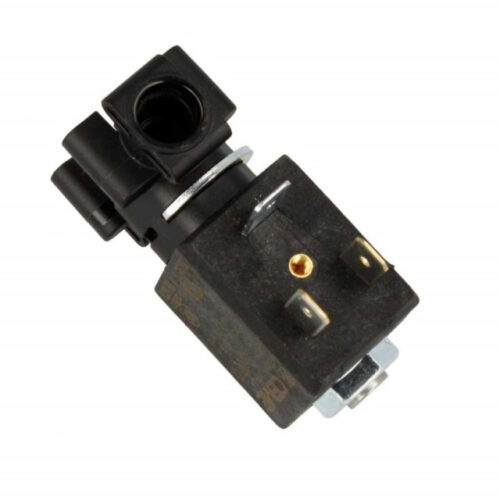 Electrovalva espressor Philips – Original