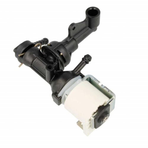 Electrovalva espressor Philips – Original