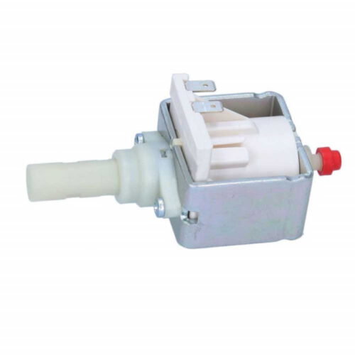 Electrovalva espressor Philips – Compatibil