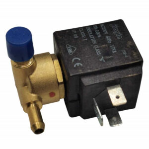 Electrovalva fier de calcat Philips JYZ-5 – Original