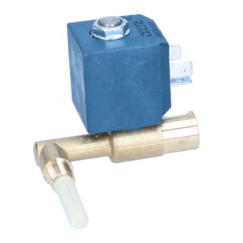 Electrovalva fier de calcat Rowenta – Original