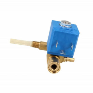 Electrovalva fier de calcat Rowenta, Tefal CS – Original