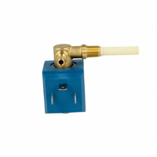 Electrovalva fier de calcat Tefal CS – Original