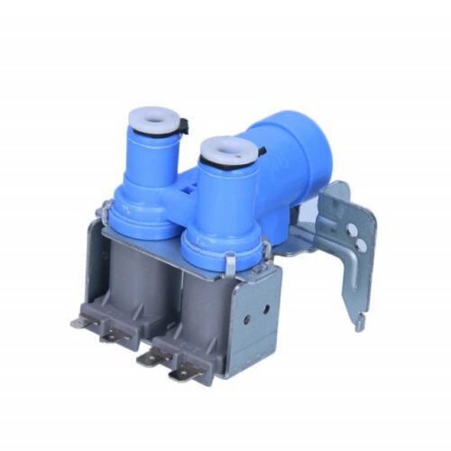 Electrovalva frigider Samsung – Original