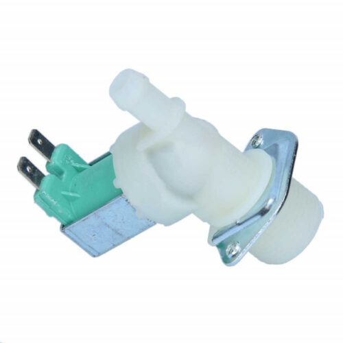 Electrovalva Mașină de spălat 24V – Compatibil