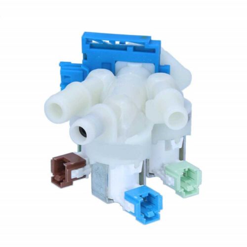 Electrovalva Mașină de spălat Aeg, Electrolux – Compatibil