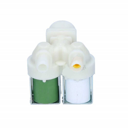 Electrovalva Mașină de spălat Aeg, Electrolux, Zanussi – Compatibil