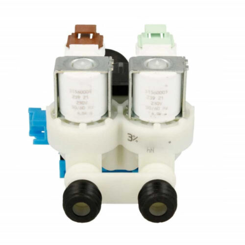 Electrovalva Mașină de spălat Aeg, Electrolux – Original