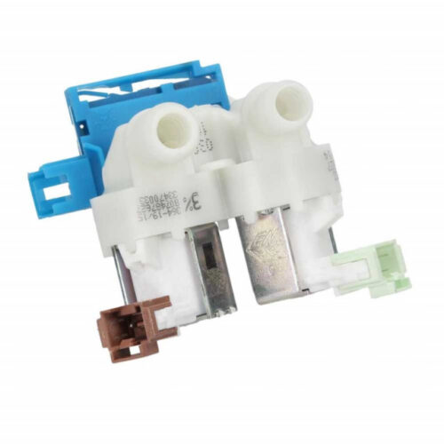 Electrovalva Mașină de spălat Aeg, Electrolux – Original