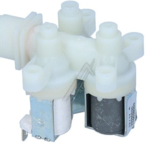 Electrovalva Mașină de spălat Aeg, Privileg – Compatibil