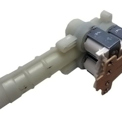 Electrovalva Mașină de spălat Aeg – Compatibil