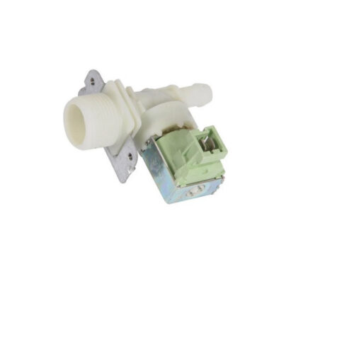 Electrovalva Mașină de spălat Aeg – Original