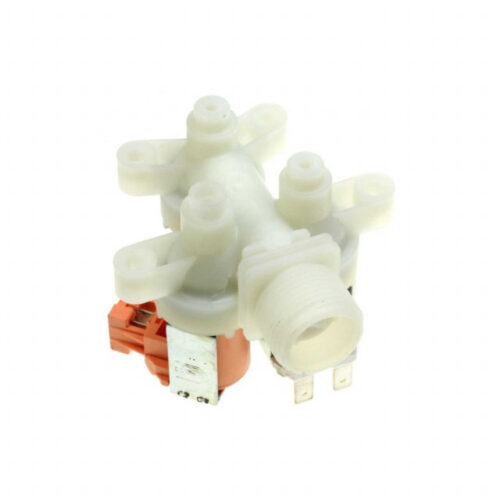 Electrovalva Mașină de spălat Aeg – Original