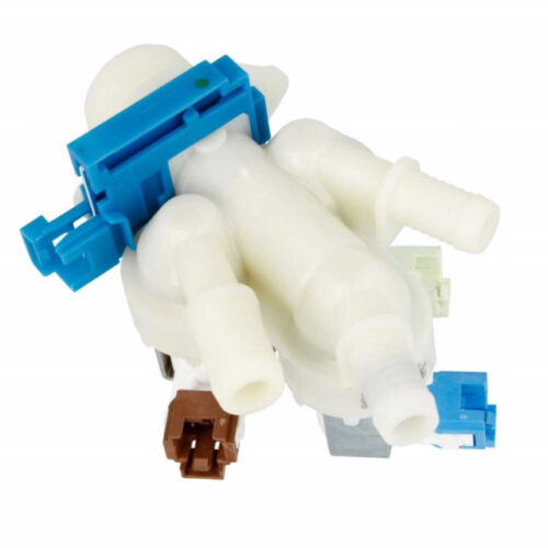 Electrovalva Mașină de spălat Aeg – Original