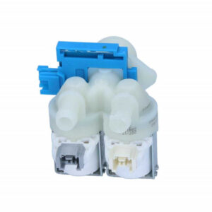 Electrovalva Mașină de spălat Arctic, Beko, Grundig – Compatibil
