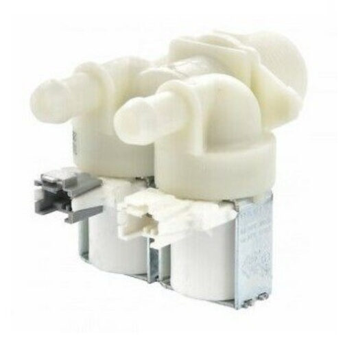 Electrovalvă mașină de spălat Arctic, Beko – Original