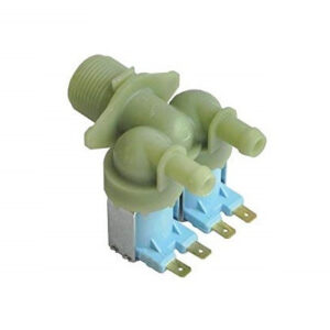 Electrovalva Mașină de spălat Arctic, Beko – Original