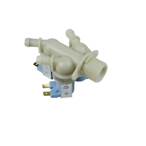 Electrovalva Mașină de spălat Arctic, Beko – Original