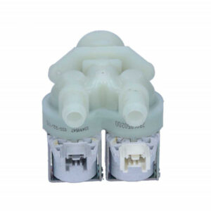 Electrovalva Mașină de spălat Beko, Arctic – Compatibil