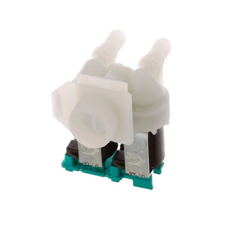 Electrovalva Mașină de spălat Bosch, Siemens – Compatibil