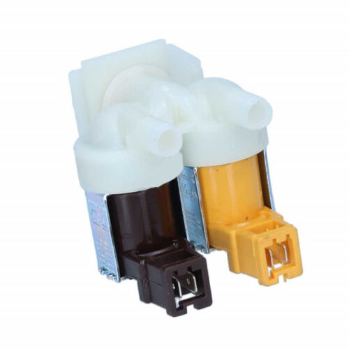 Electrovalva Mașină de spălat Bosch, Siemens – Compatibil