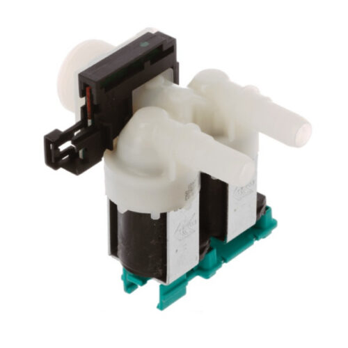 Electrovalva Mașină de spălat Bosch – Compatibil