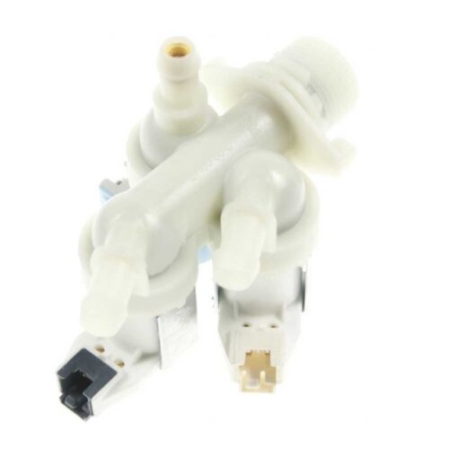 Electrovalva Mașină de spălat Candy, Hoover – Original