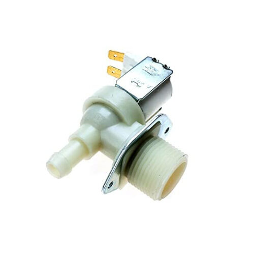 Electrovalva Mașină de spălat Candy, Hoover – Original