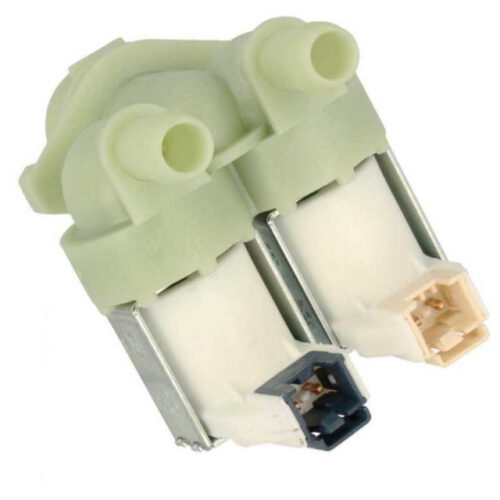 Electrovalva Mașină de spălat Candy, Hoover – Original