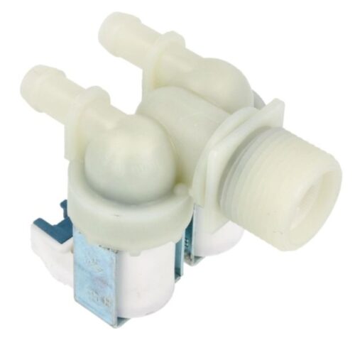 Electrovalva Mașină de spălat Candy, Hoover – Compatibil