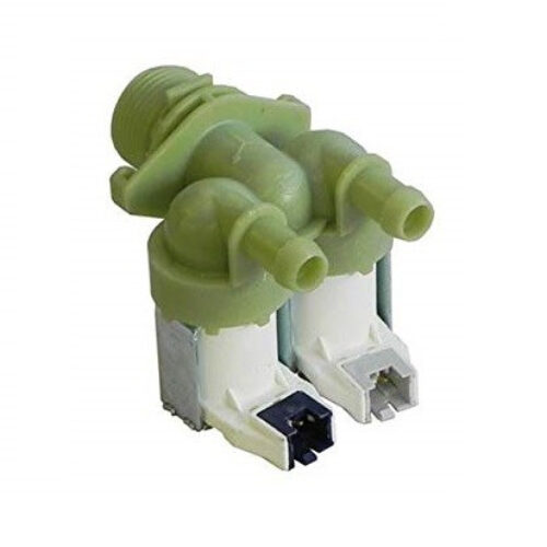 Electrovalvă mașină de spălat Candy – Original