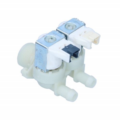 Electrovalva Mașină de spălat Candy – Original