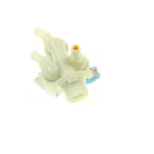 Electrovalva Mașină de spălat Candy – Original