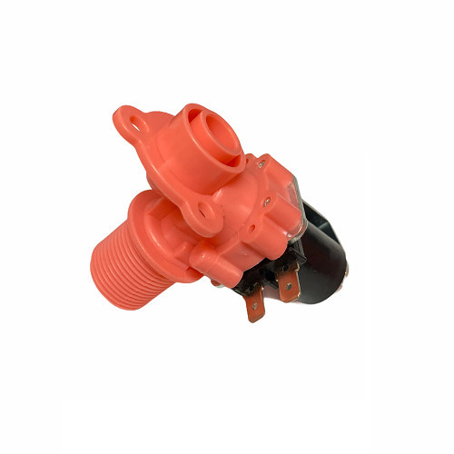 Electrovalva Mașină de spălat Daewoo – Compatibil