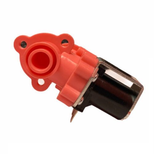 Electrovalva Mașină de spălat Daewoo – Compatibil